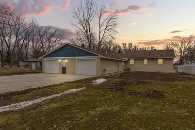 918 Marian Street, Waterville, MN 56096 - Photo 1