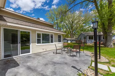 918 Marian Street, Waterville, MN 56096 - Photo 9
