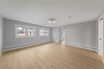 918 Marian Street, Waterville, MN 56096 - Photo 25