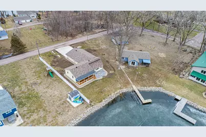 918 Marian Street, Waterville, MN 56096 - Photo 59