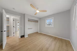 918 Marian St, Waterville, MN 56096 - Photo 45