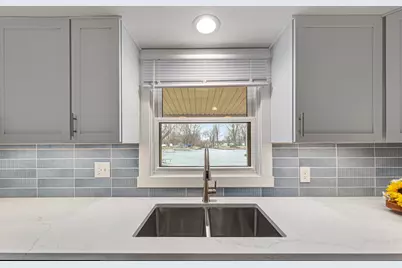 918 Marian Street, Waterville, MN 56096 - Photo 35