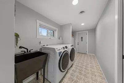 918 Marian Street, Waterville, MN 56096 - Photo 13