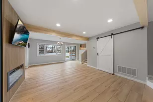 918 Marian St, Waterville, MN 56096 - Photo 15