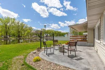 918 Marian Street, Waterville, MN 56096 - Photo 5