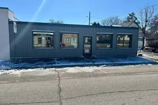 605 1st St, Princeton, MN 55371 - Photo 1