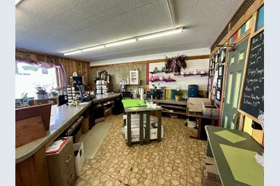 605 1st Street, Princeton, MN 55371 - Photo 7