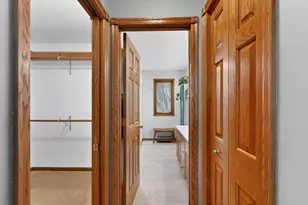 460 73rd St NW, Rochester, MN 55901 - Photo 45