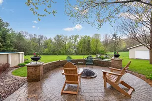 460 73rd St NW, Rochester, MN 55901 - Photo 69