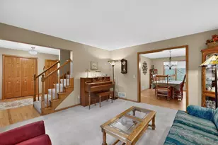 460 73rd St NW, Rochester, MN 55901 - Photo 7