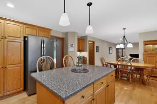 460 73rd St NW, Rochester, MN 55901 - Photo 17