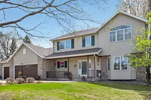 460 73rd St NW, Rochester, MN 55901 - Photo 3