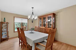 460 73rd St NW, Rochester, MN 55901 - Photo 11