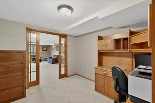 460 73rd St NW, Rochester, MN 55901 - Photo 53
