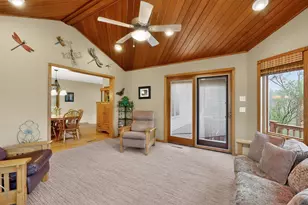 460 73rd St NW, Rochester, MN 55901 - Photo 29