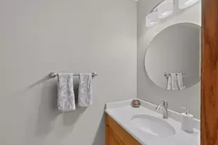 460 73rd St NW, Rochester, MN 55901 - Photo 33