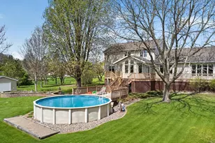 460 73rd St NW, Rochester, MN 55901 - Photo 65