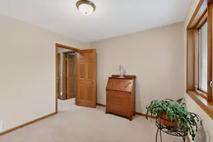 460 73rd St NW, Rochester, MN 55901 - Photo 41