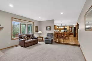 460 73rd St NW, Rochester, MN 55901 - Photo 21