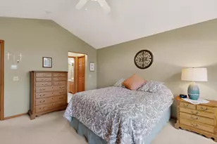 460 73rd St NW, Rochester, MN 55901 - Photo 43