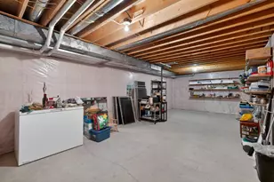 460 73rd St NW, Rochester, MN 55901 - Photo 57