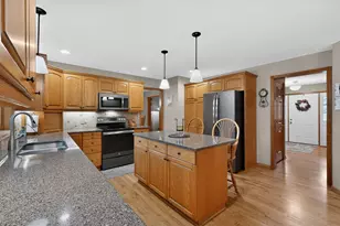 460 73rd St NW, Rochester, MN 55901 - Photo 13