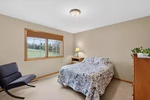 460 73rd St NW, Rochester, MN 55901 - Photo 37