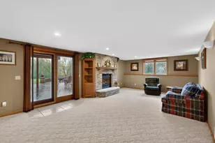 460 73rd St NW, Rochester, MN 55901 - Photo 49