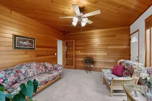 460 73rd St NW, Rochester, MN 55901 - Photo 25