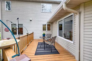 460 73rd St NW, Rochester, MN 55901 - Photo 67