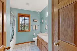 460 73rd St NW, Rochester, MN 55901 - Photo 39