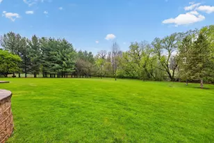 460 73rd St NW, Rochester, MN 55901 - Photo 73