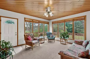 460 73rd St NW, Rochester, MN 55901 - Photo 23