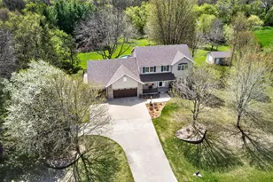 460 73rd St NW, Rochester, MN 55901 - Photo 61