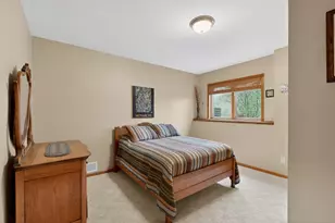 460 73rd St NW, Rochester, MN 55901 - Photo 55