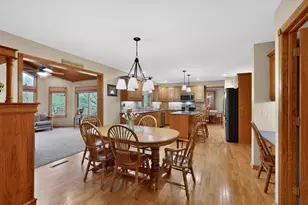 460 73rd St NW, Rochester, MN 55901 - Photo 19