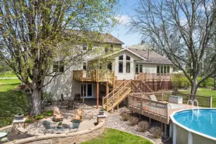 460 73rd St NW, Rochester, MN 55901 - Photo 63
