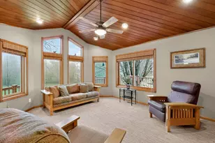 460 73rd St NW, Rochester, MN 55901 - Photo 27
