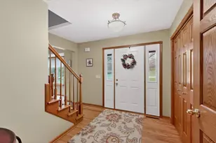 460 73rd St NW, Rochester, MN 55901 - Photo 5