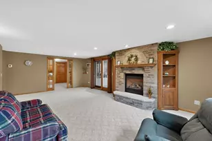 460 73rd St NW, Rochester, MN 55901 - Photo 51