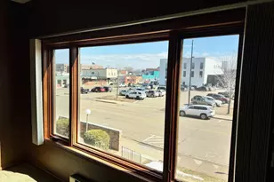 500 Fillmore St, Alexandria, MN 56308 - Photo 9