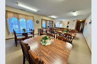 500 Fillmore Street #202, Alexandria, MN 56308 - Photo 25