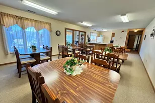 500 Fillmore St, Alexandria, MN 56308 - Photo 25