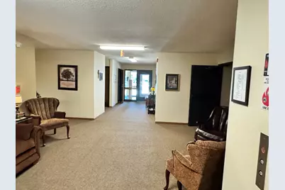 500 Fillmore Street #202, Alexandria, MN 56308 - Photo 23