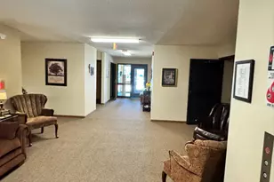 500 Fillmore St, Alexandria, MN 56308 - Photo 23