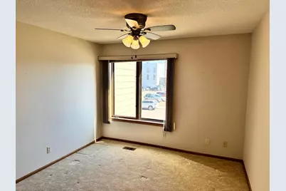 500 Fillmore Street #202, Alexandria, MN 56308 - Photo 19