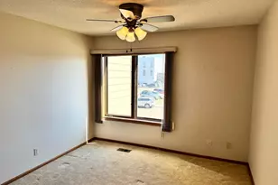 500 Fillmore St, Alexandria, MN 56308 - Photo 19