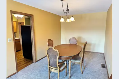 500 Fillmore Street #202, Alexandria, MN 56308 - Photo 7