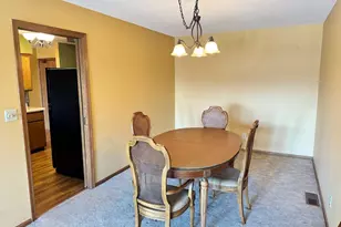 500 Fillmore St, Alexandria, MN 56308 - Photo 7