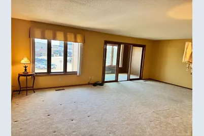 500 Fillmore Street #202, Alexandria, MN 56308 - Photo 5